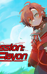 Mission Flayon