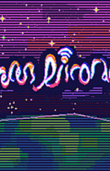 Wireless Discordance