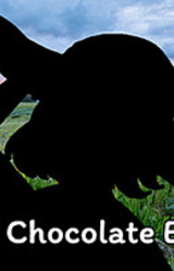 Miss Chocolate Eater