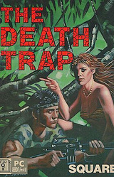 The Death Trap