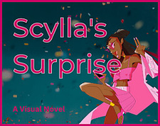 Scylla's Surprise