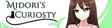Midori's Curiosity