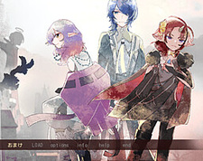 Isekai Senshu wa Kaerenai