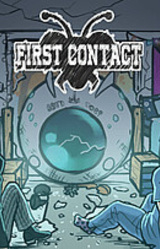 First Contact
