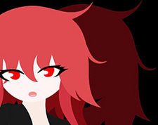 The shadows within us