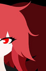 The shadows within us