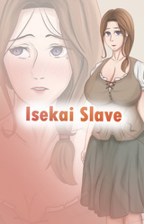 Isekai Slave