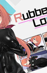 Rubber×Lovers