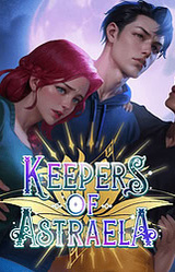 Keepers of Astraela