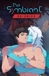 The Symbiant Re:Union