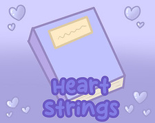 Heart Strings