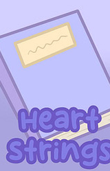 Heart Strings
