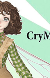 CryMetallic