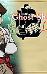 Ghost Ship Lovers