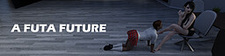 A Futa Future