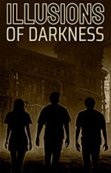 Illusions Of Darkness