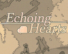 Echoing Hearts