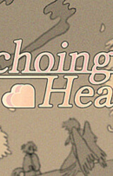 Echoing Hearts