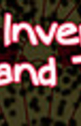 The Inverted Heart and Tongue