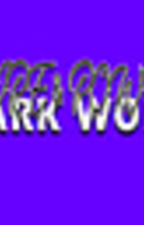 Desires & Power: A Dark World