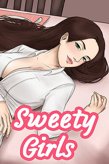 Sweety Girls