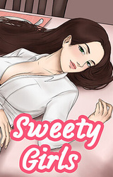 Sweety Girls