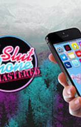 Slut Phone