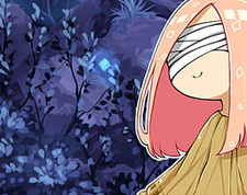 The Thief's Palimpsest