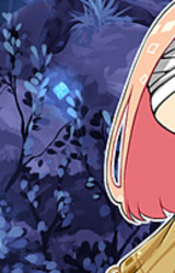 The Thief's Palimpsest