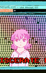 EVISCERATETHISGIRL.COM