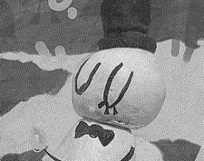 The Science of Location