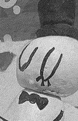 The Science of Location