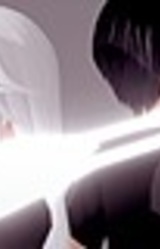 Divine Providence Fall