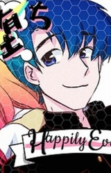 Fall into Happily Ever After