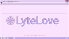 LyteLove