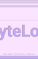 LyteLove