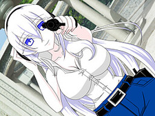 Nobody Can Kill Them