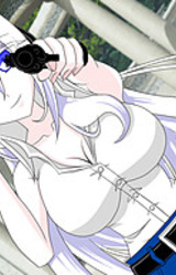 Nobody Can Kill Them