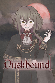 Duskbound