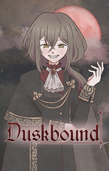 Duskbound