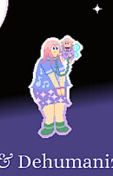 Love & Dehumanization