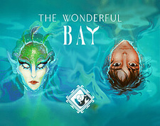 The Wonderful Bay