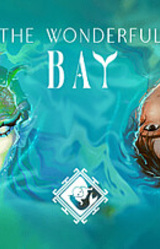 The Wonderful Bay