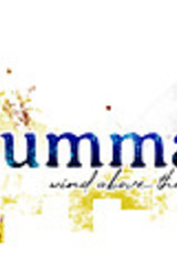 Consummation ~ wind above the dragon sea ~