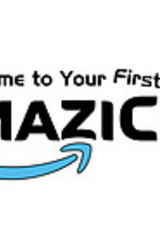 Welcome to your First Day at Amazicom