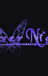 Evernight