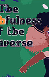 The Faithfulness of the Universe
