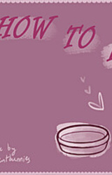 How to Love