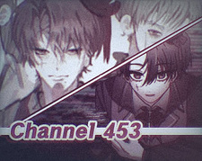Channel 453