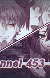 Channel 453